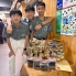 bb Prize (3)