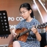 DSC01013