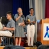 20250522_ASB-02077