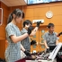 20250522_ASB-08304