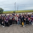 tour (14)