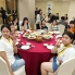 nanjing (37)