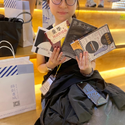 nanjing (14)