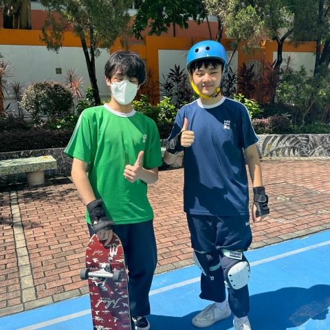 skateboard (2)