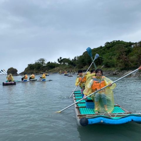 taiwai tour (32)