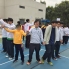 IMG_1624_blur