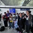 taiwai tour (4)