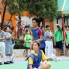 Kho Kho (3)