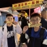 taiwai tour (8)