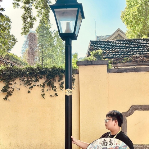 nanjing (31)