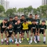 football c (4)