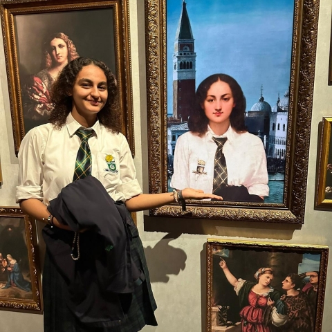 art (3)