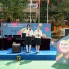 open days 2023 (8)