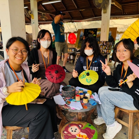 chiang mai (5)