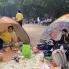 School Picnic (7)