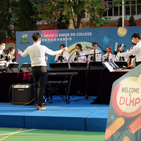 open days 2023 (21)