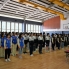 DSC02040