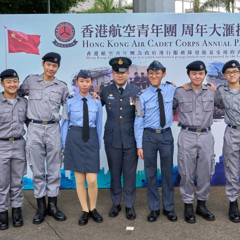 cadet (3)