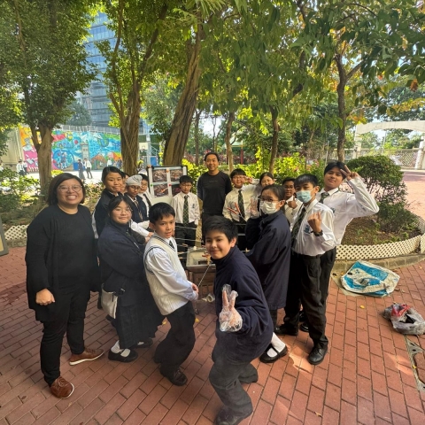 bbq (5)