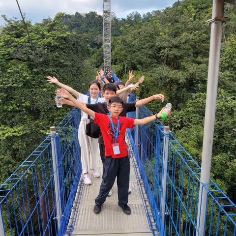 Malaysia (16)