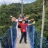 Malaysia (16)
