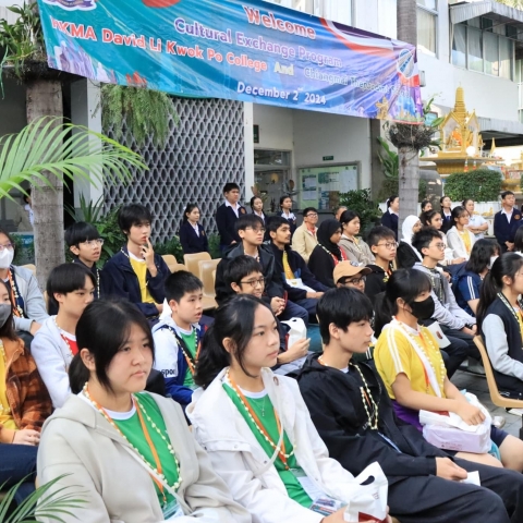 chiang mai (1)