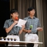 science (5)