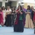 202405013_culture_fesitval_ASB_lunch_perform (91 of 96)