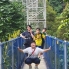 Malaysia (7)