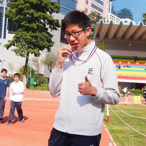 P1010509