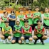 Kho Kho (1)