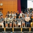 20250522_ASB-08388