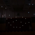 20241130_Openday_Day1-173