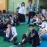 20241201_openday_day2-118