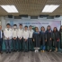 2025_GRAD-16