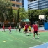 sports (11)