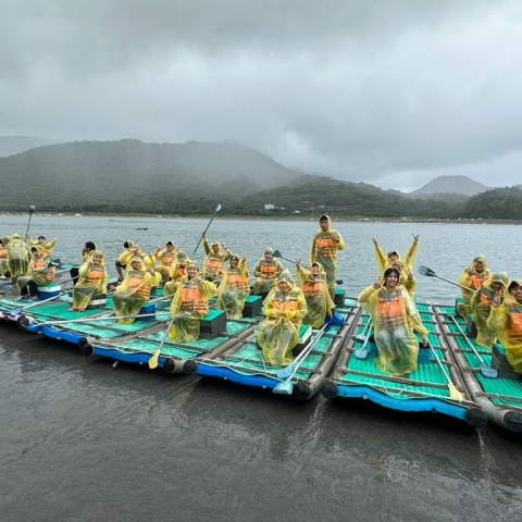 taiwai tour (31)