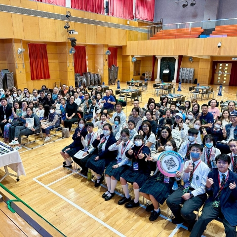 open days 2023 (76)