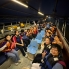 tour (13)