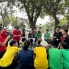 School Picnic (9)
