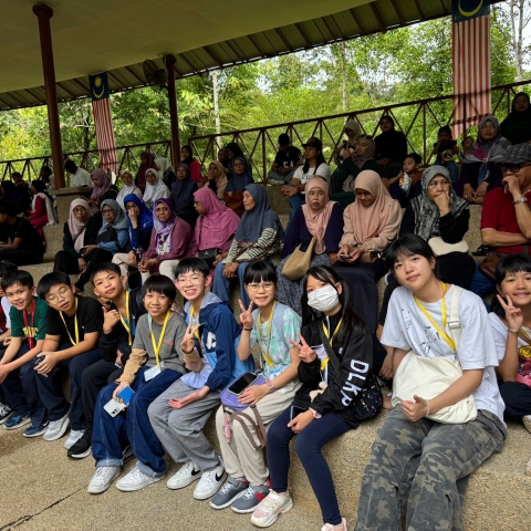 Malaysia (11)