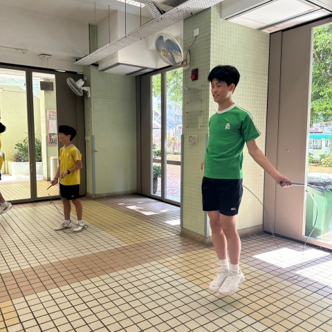 sports (4)