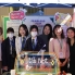 open days 2023 (24)