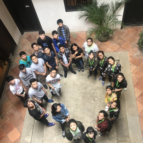 Photo 22-4-2018, 1 00 54 PM