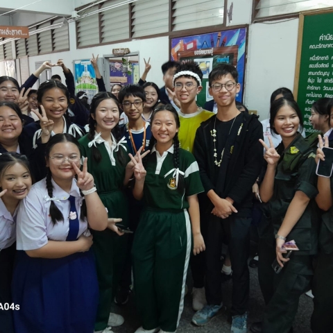 chiang mai (16)