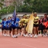 sports day (5)