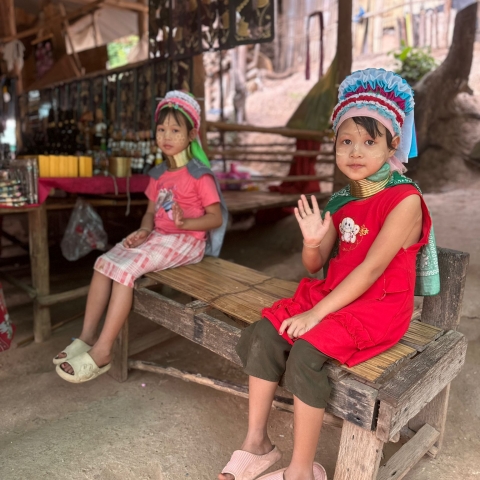 chiang mai (28)