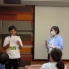 taiwai tour (34)