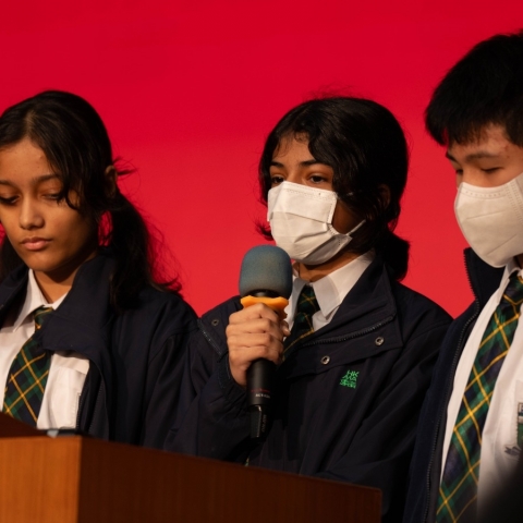 assembly (9)