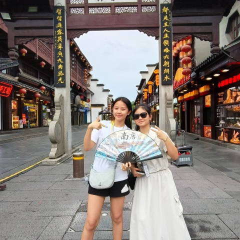 nanjing (34)